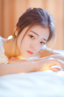 女员工的滋味中文版