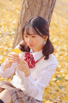 NP高辣