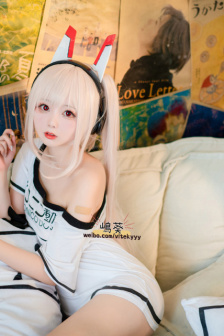 婚后被调教当众高潮H喷水视频