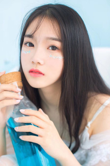 水乳交融和唇齿相依的区别