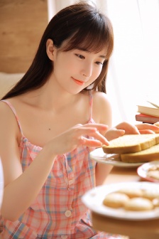 夫妻那些事剧照