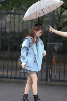 此生未完成下载