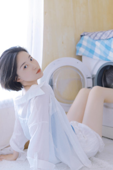 十八岁禁爱