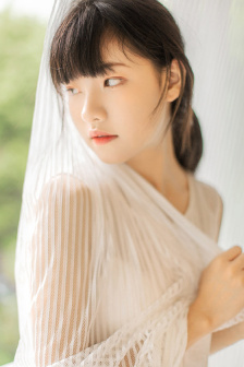 玩物丧志小说