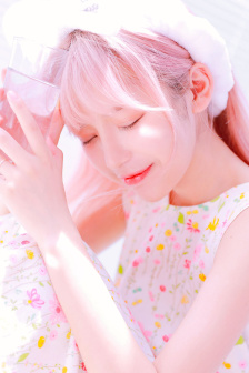 明星专题：尹哲