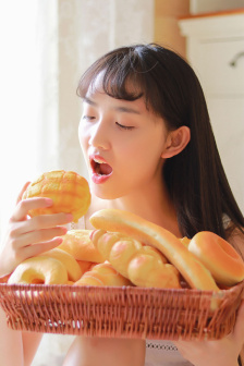 新奇士家族