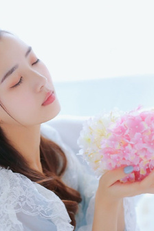 极度性骚扰在线观看