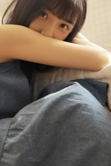 你是我的命中注定免费播放
