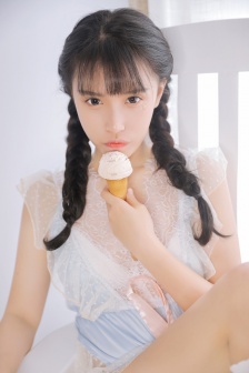 麻豆XXXX乱女少妇精品